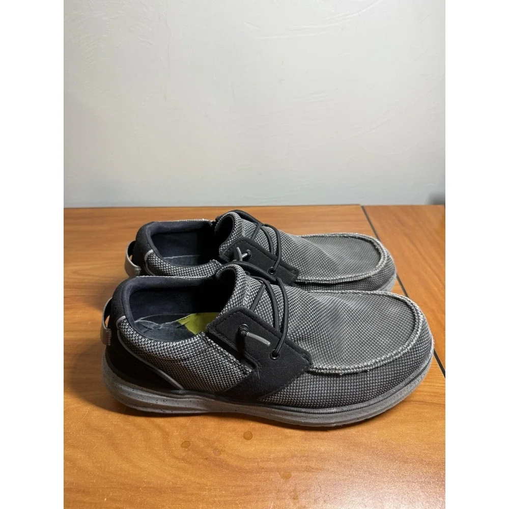 Skechers men morelo